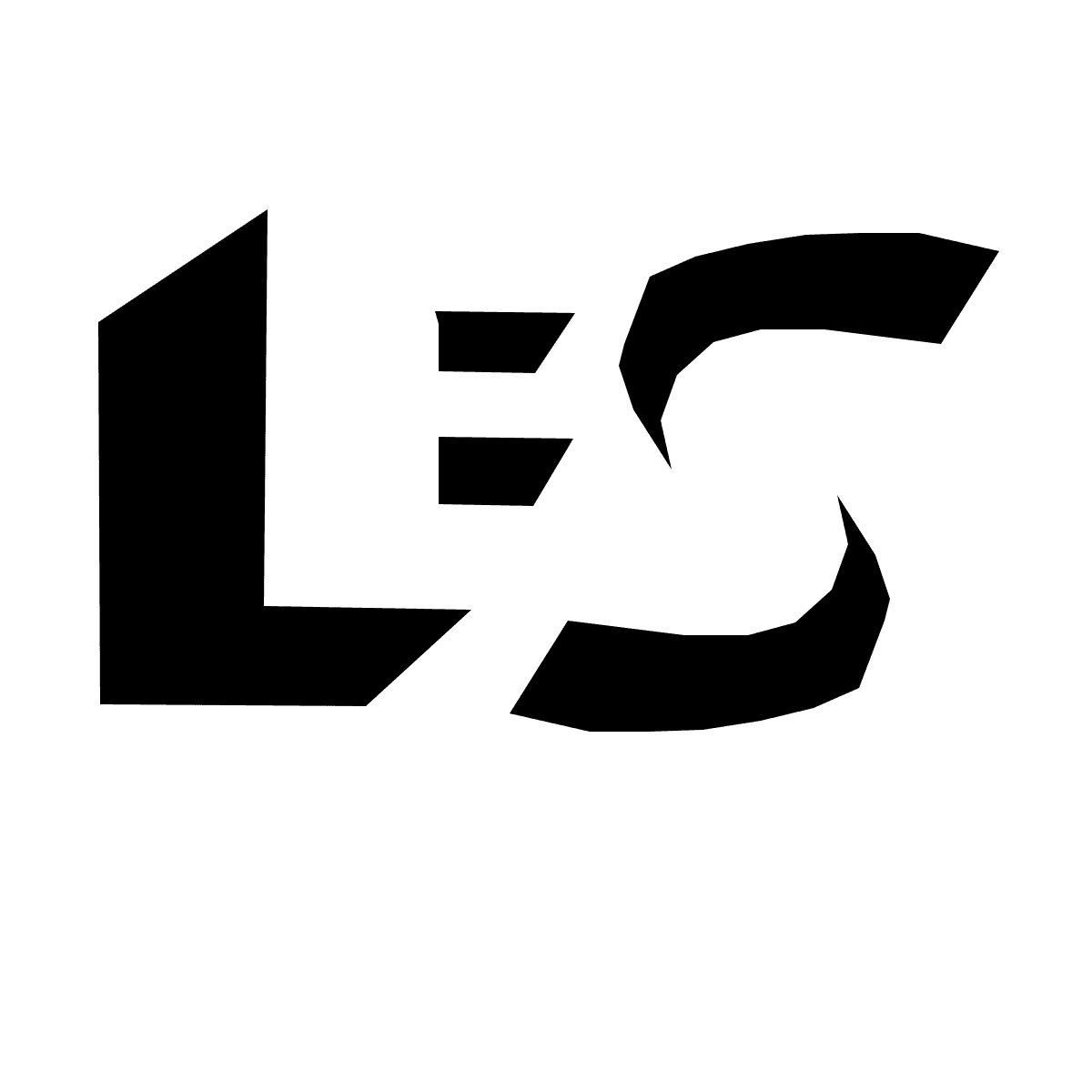 Frêney Studios
